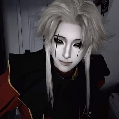 Thumbnail of Пьеро