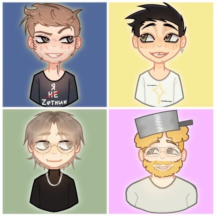 Thumbnail of Еблан склад
