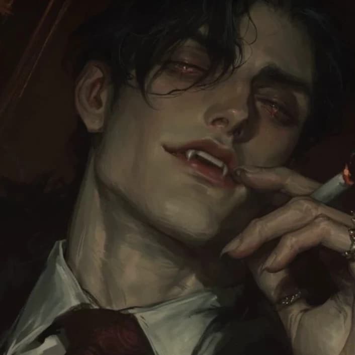 Thumbnail of Alucard Darkwood