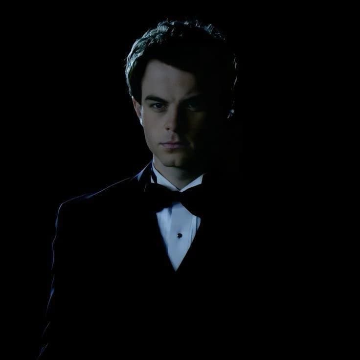 Thumbnail of Kol mikealson