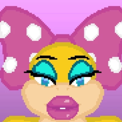 Thumbnail of **Венди О. Купа**