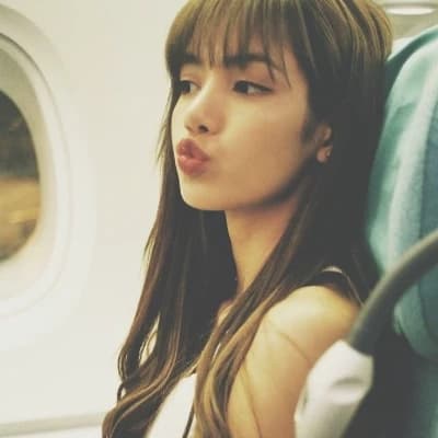 Thumbnail of Lisa