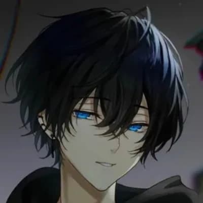 Thumbnail of Yoshiro