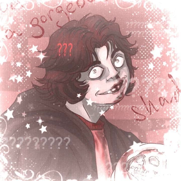 Thumbnail of Патрик Хокстеттер (либро)