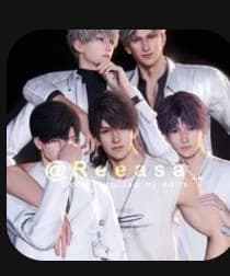 Thumbnail of LET'S BUT