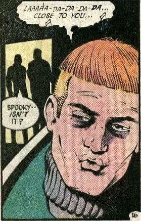 Thumbnail of Guy Gardner