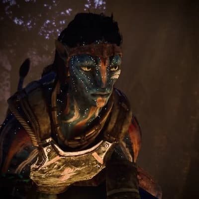 Thumbnail of So'lek