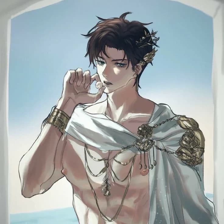 Thumbnail of Galacius