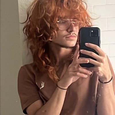 Thumbnail of Kirill