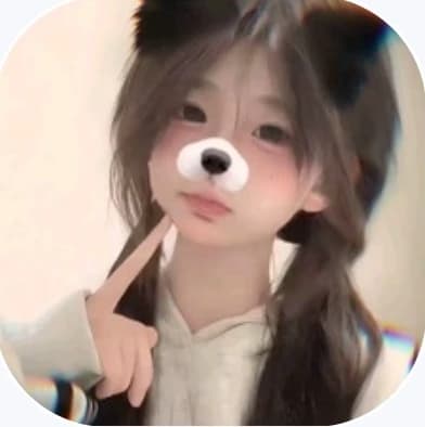 Thumbnail of Sister