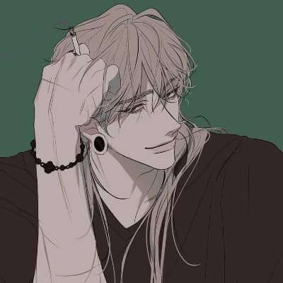 Thumbnail of Adrian