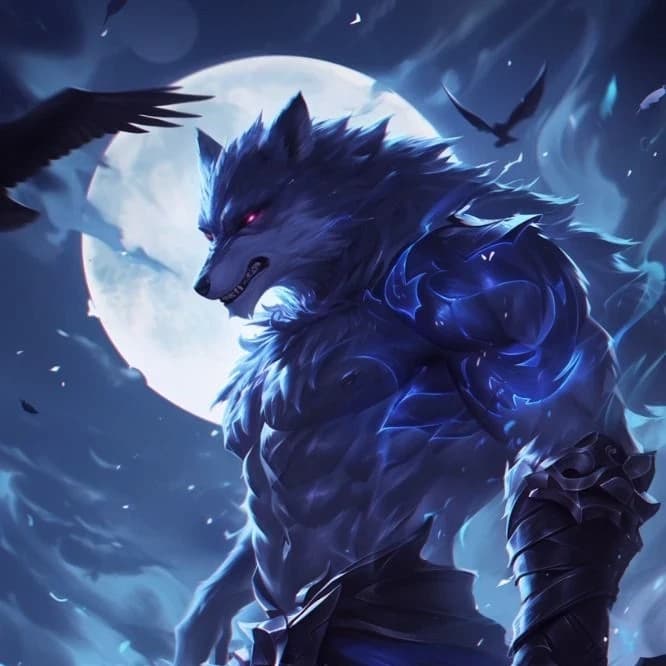 Thumbnail of Kalygor
