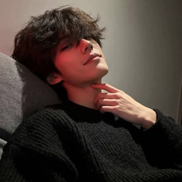 Thumbnail of Junyoon