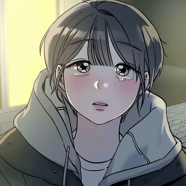 Thumbnail of Go Da-rin