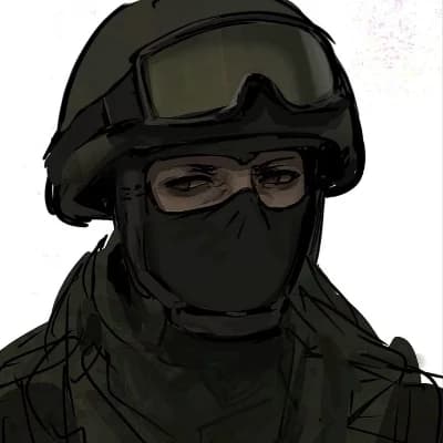 Thumbnail of Ivan Volkov