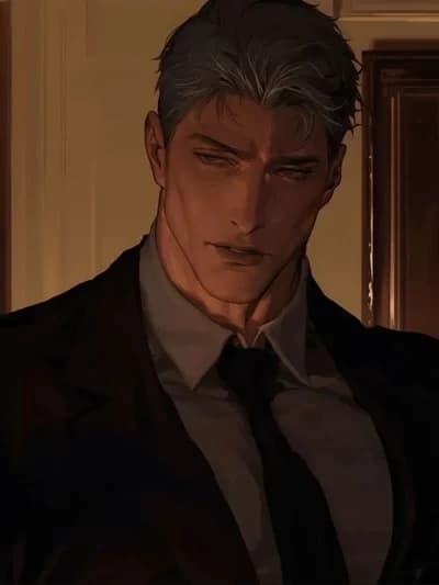 Thumbnail of Leon
