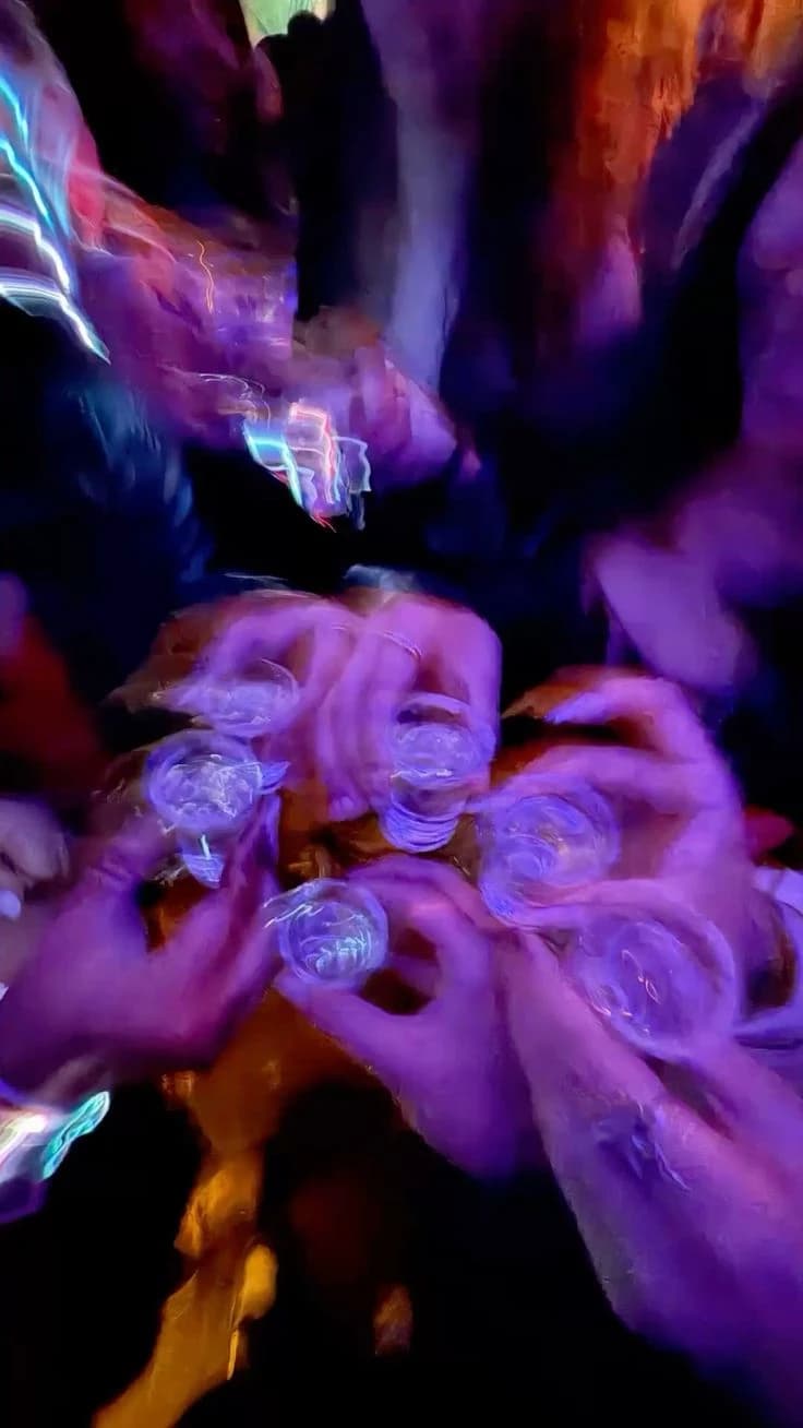 Thumbnail of Yoonchae