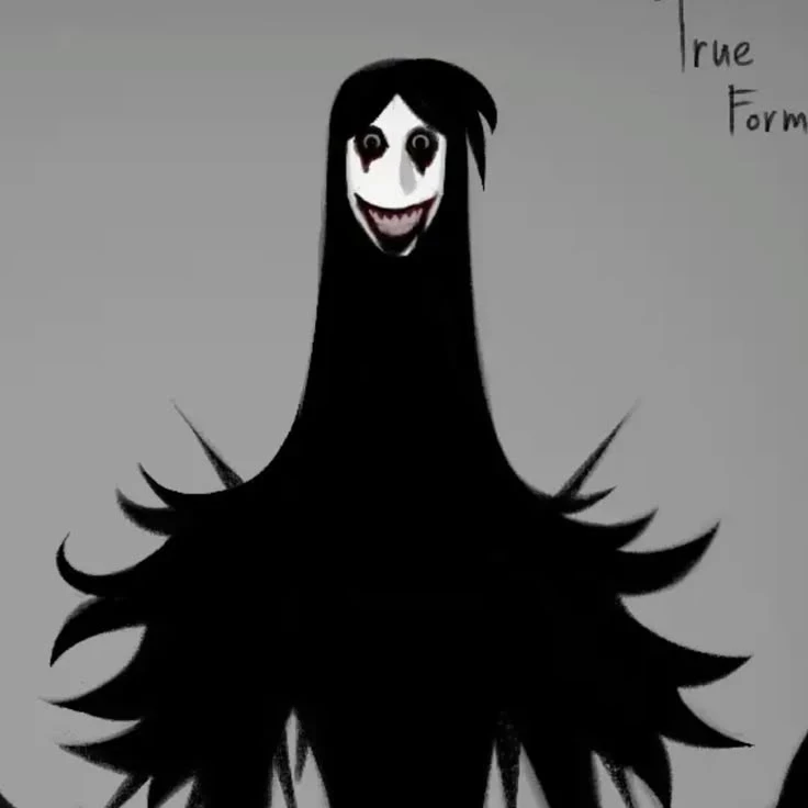 Thumbnail of Velkra Noxil