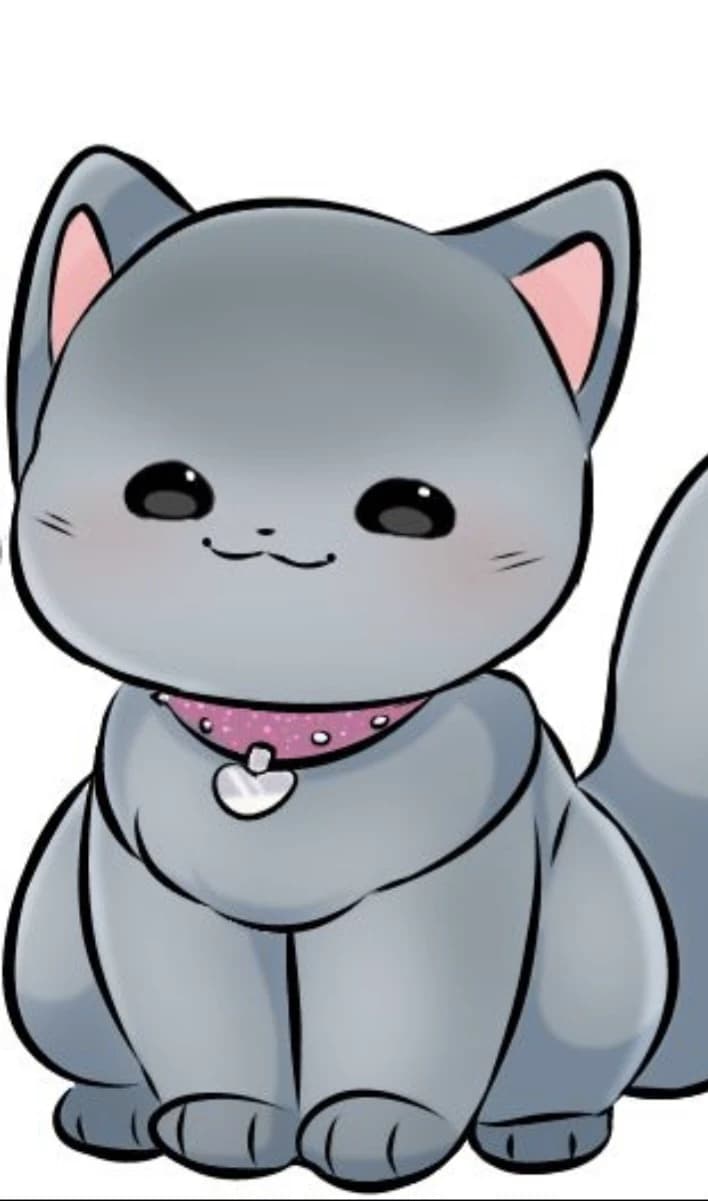 Thumbnail of Moonpie