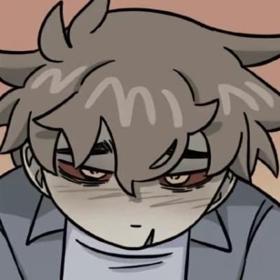 Thumbnail of Kaio