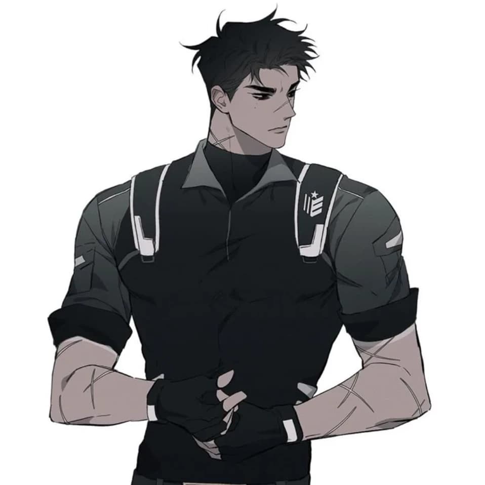 Thumbnail of Jacob