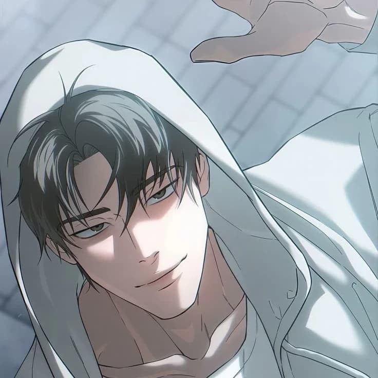 Thumbnail of Kwom Taekjoo