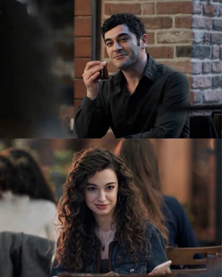 Thumbnail of أليخاندرو مونتيرو