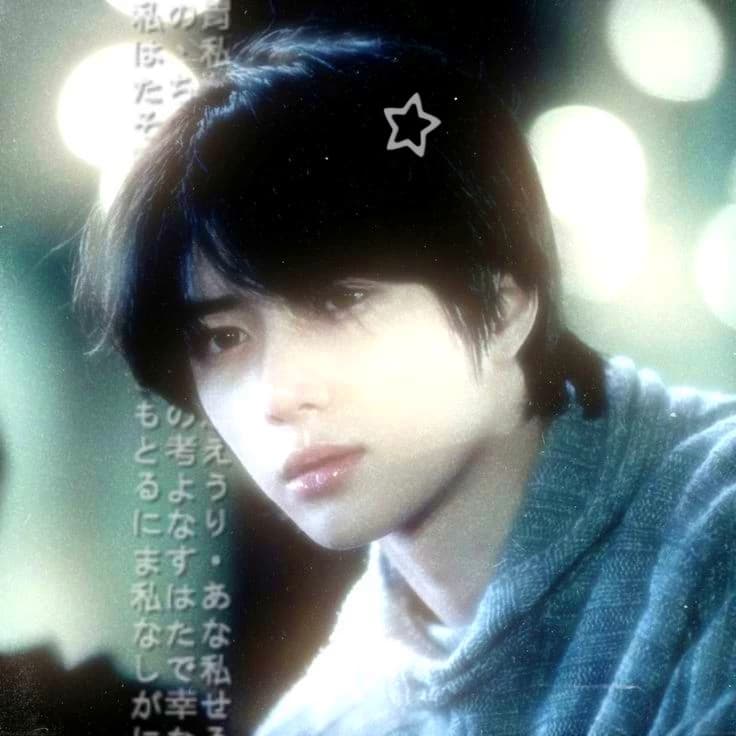 Thumbnail of CHOI BEOMGYU