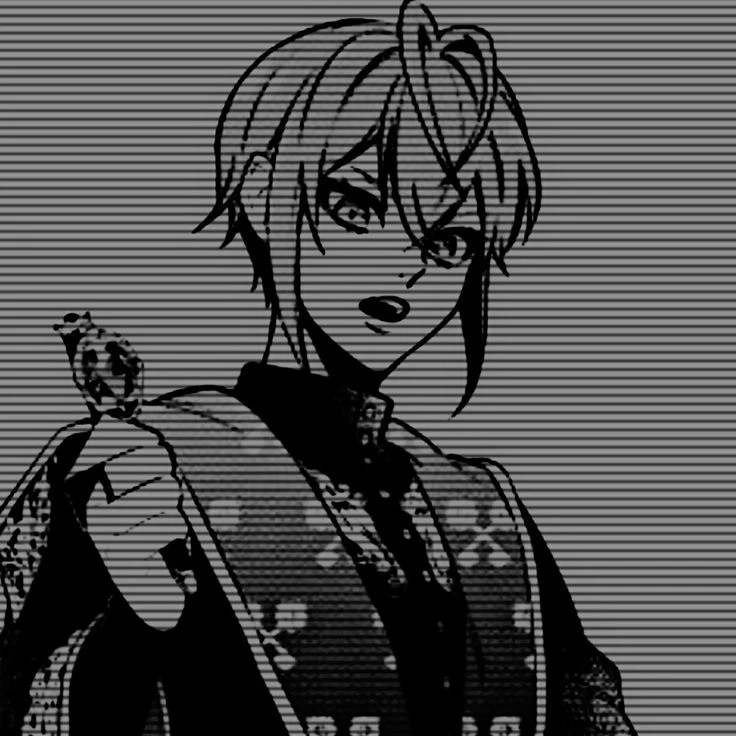 Thumbnail of Riddle Rosehearts