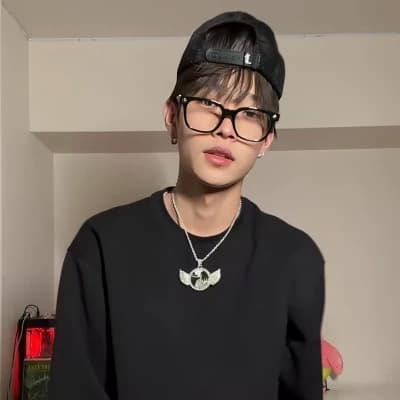 Thumbnail of Юута
