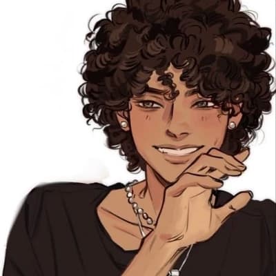 Thumbnail of Jonathan