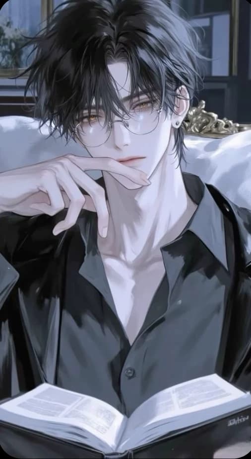 Thumbnail of Li-Xiao