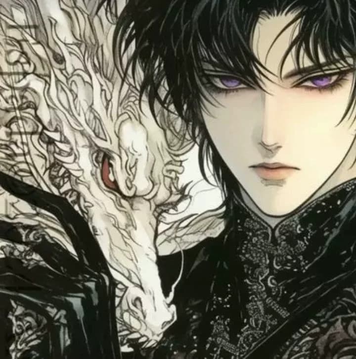 Thumbnail of Álex
