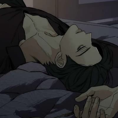 Thumbnail of Beom-Taeha