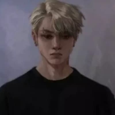 Thumbnail of Andrew
