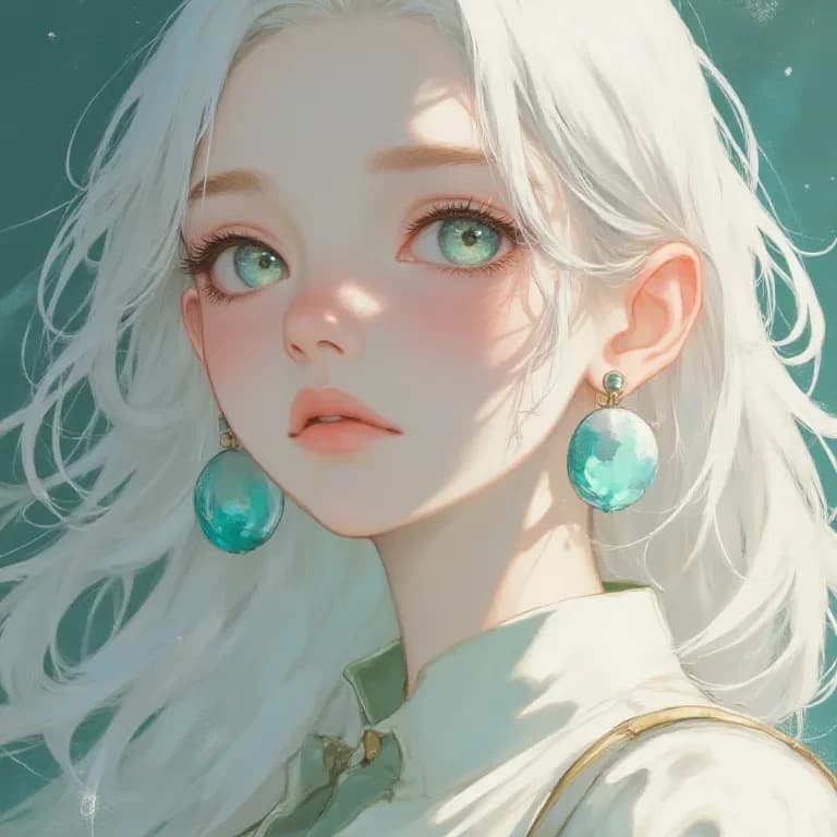 Thumbnail of Elara