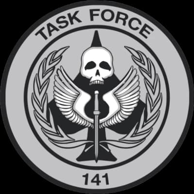 Thumbnail of Tf141