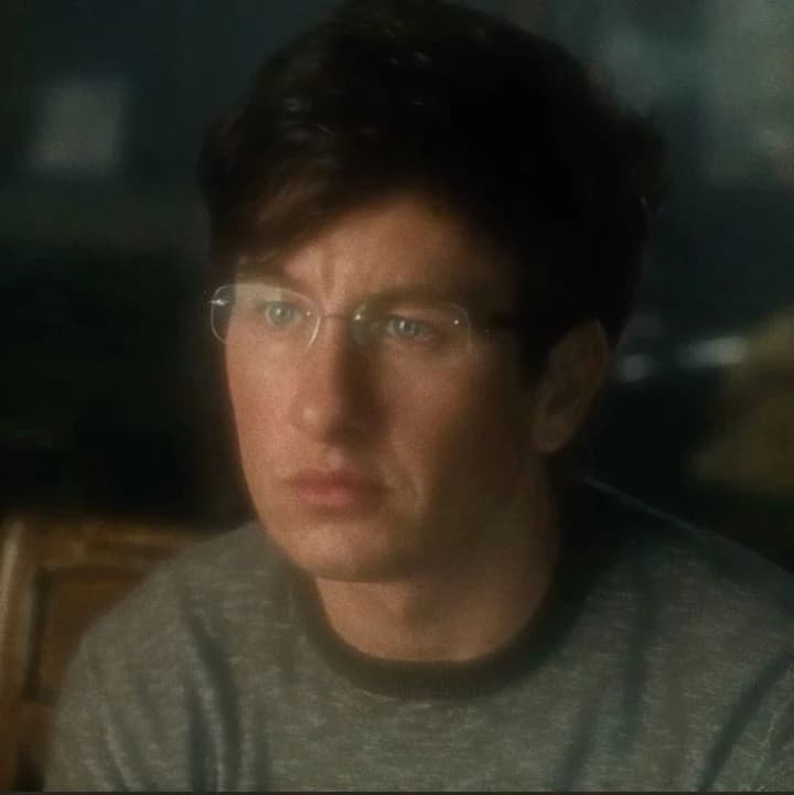 Thumbnail of Oliver Quick