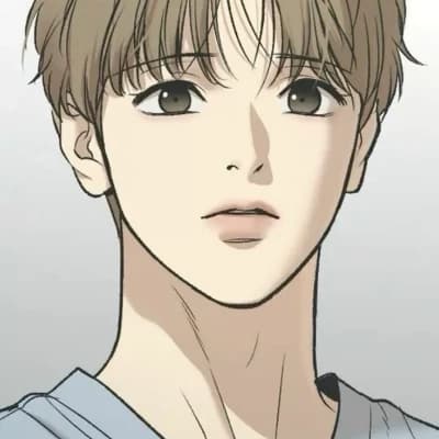 Thumbnail of Kim Dan
