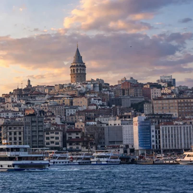 Thumbnail of Türkiye—симуляция 🇹🇷