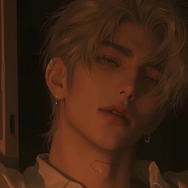 Thumbnail of Aiden