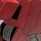 Thumbnail of Opti