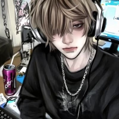 Thumbnail of Вася (**твой парень**)