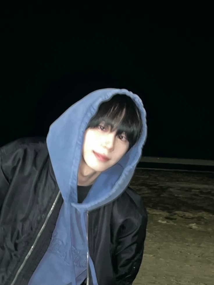 Thumbnail of Seo Jeongwoo (Ahof)