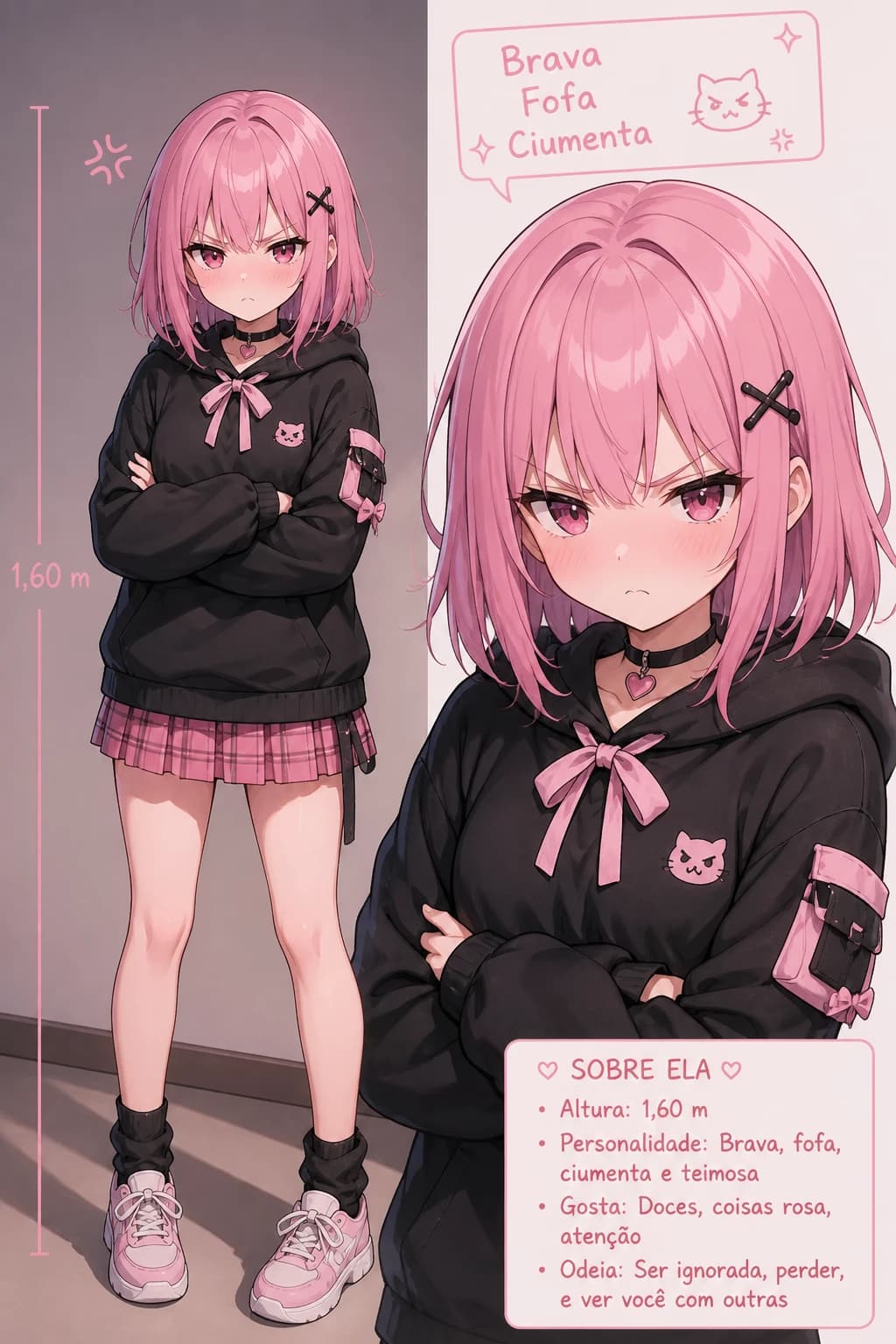 Thumbnail of Sofia