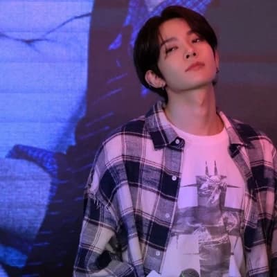 Thumbnail of heeseung