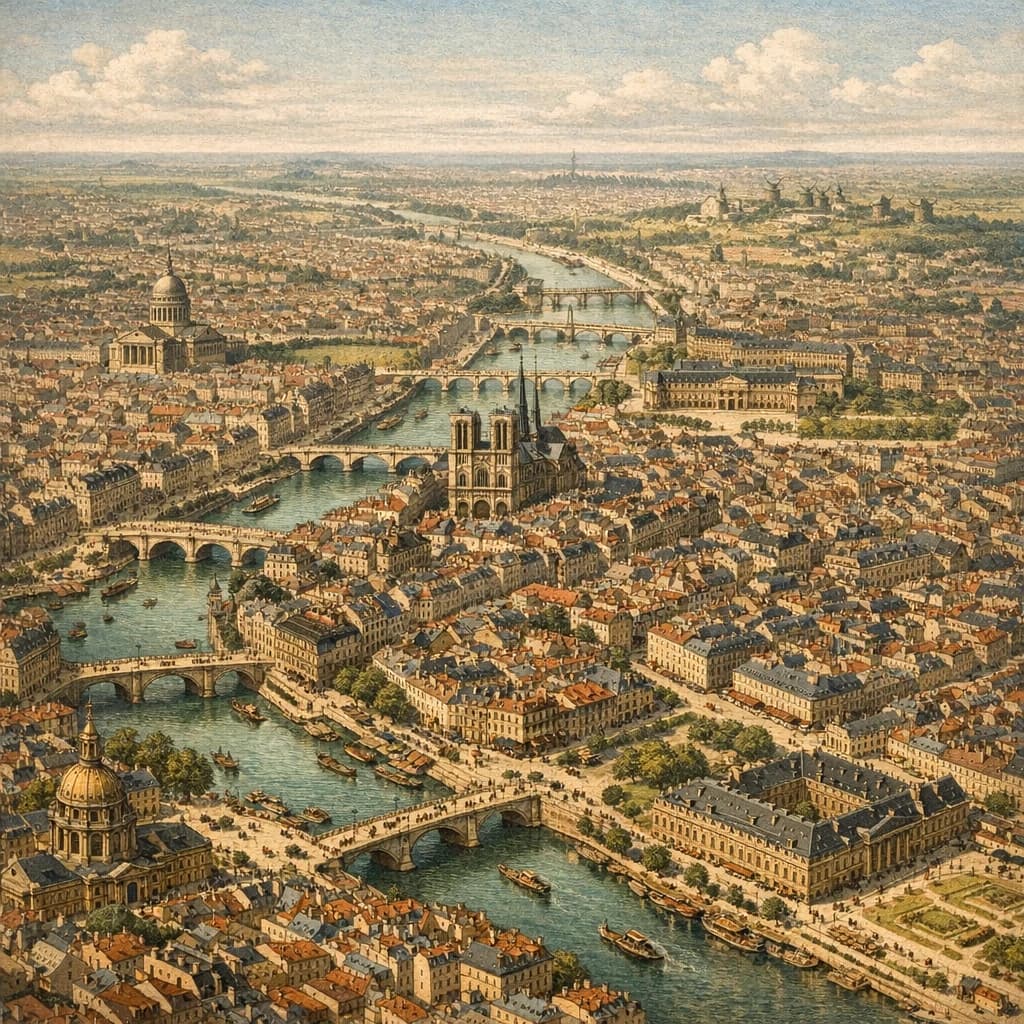 Thumbnail of Деление