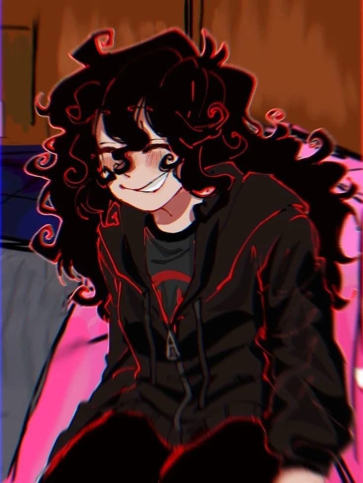Thumbnail of John Doe