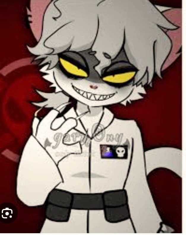 Thumbnail of ★  yandere salod  ★🧸🚬