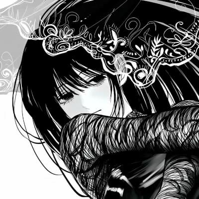 Thumbnail of Osaragi